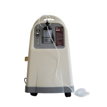 hospital home high purity 10L Oxygen concentrator 10LPM oxygenerator